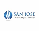 /public/logoimage/1577691872San Jose Chiropractic Spine _ Injury Logo 41.jpg